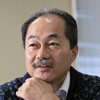 Image of Hiroshi Ohno