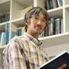 Image of Hirotaka Onoe