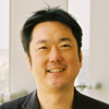 Image of Ken Shirasu