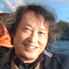 picture of Shigeru Kuratani