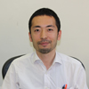 Image of Shintaro Ishiwata
