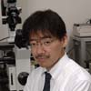 Picture of Atsushi Miyawaki