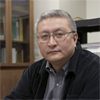 Image of Yasuhiro Uozumi