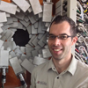 Image of David Steppenbeck