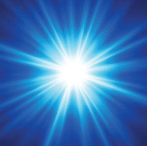 Image of light