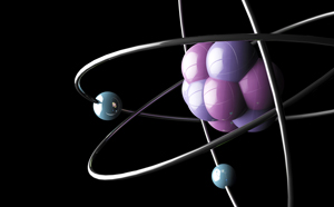 Image ofmagnesium nuclei