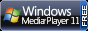 Windows Media Player 11