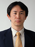 Image of Rei Akaishi