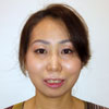 Image of Naoko Satoh-Takayama