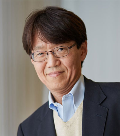 image of Toru Takumi