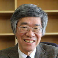 image of Minoh