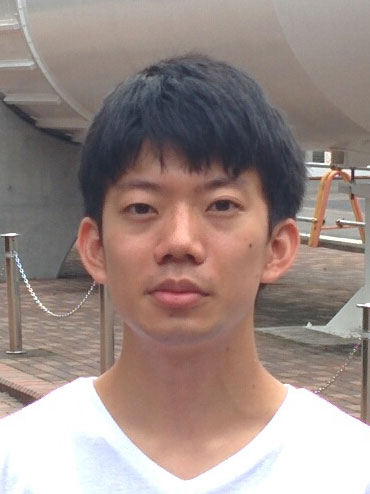 Image of Yoneda