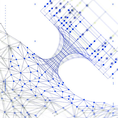 image of  simulation methods