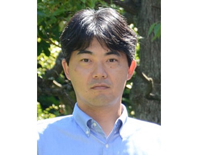 image of Shiroguchi