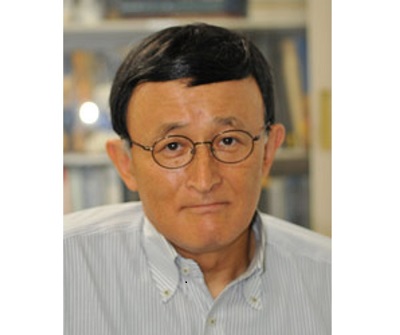 Picture of Atsuo Ogura