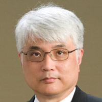 picture of Tetsuya Ishikawa