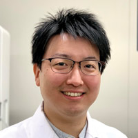 image of Usui