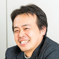 image of Momozawa