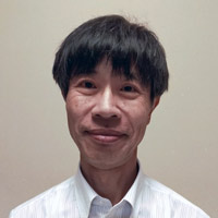 image of Arima