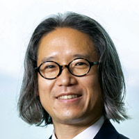 image of Miyoshi