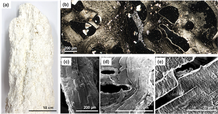 images of nanostructures