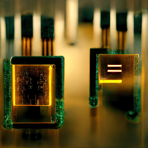 image of circularly polarized light 