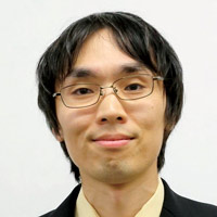 image of Terao